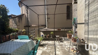 /international/fr/saint-jean-du-gard-languedoc-roussillon-310107972649/