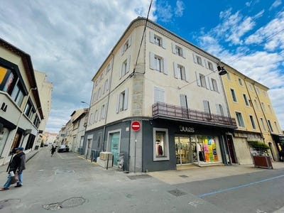 /international/fr/ales-languedoc-roussillon-310093921013/