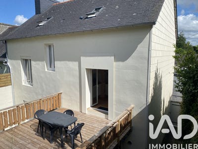 /international/fr/brasparts-brittany-310107672796/