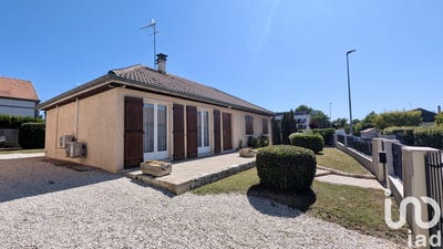 /international/fr/pont-sainte-marie-ardennes-310100791493/