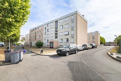 /international/fr/limeil-brevannes-ile-de-france-310109606248/