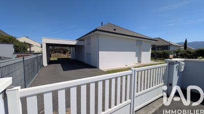/international/fr/coarraze-aquitaine-310107369586/