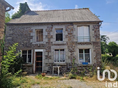 /international/fr/plenee-jugon-brittany-310100667647/