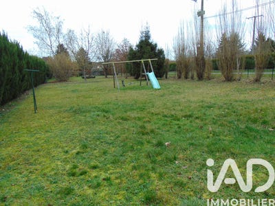 /international/fr/corquilleroy-centre-val-de-loire-310108667576/