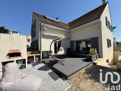 /international/fr/maisse-ile-de-france-310099652543/