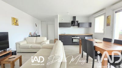 /international/fr/limay-ile-de-france-310108048859/