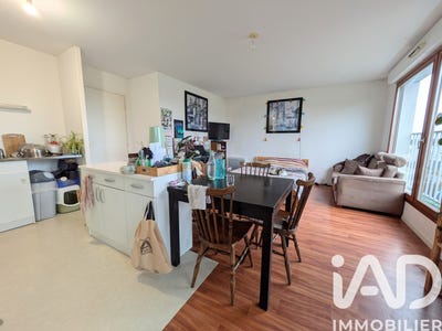 /international/fr/vezin-le-coquet-brittany-310105716354/
