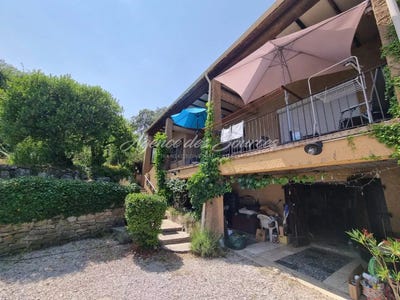 /international/fr/saint-martin-de-pallieres-provence-alpes-cote-d-azur-310100458520/?lang=zh-cn