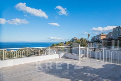 /international/fr/ville-di-pietrabugno-corsica-310105812879/