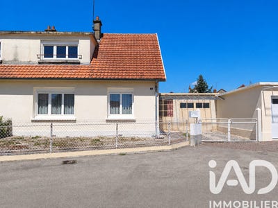 /international/fr/romilly-sur-seine-ardennes-310108157534/