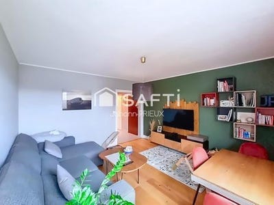 /international/fr/caen-la-basse-normandie-310102514789/
