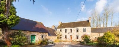 /international/fr/prat-brittany-310100497794/