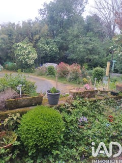 /international/fr/beaupreau-pays-de-la-loire-310108043270/