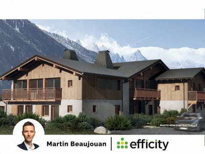 /international/fr/chamonix-rhone-310100701675/