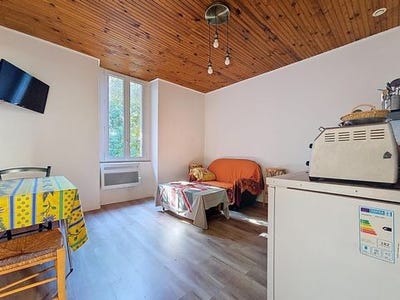 /international/fr/bedarieux-languedoc-roussillon-310102930705/
