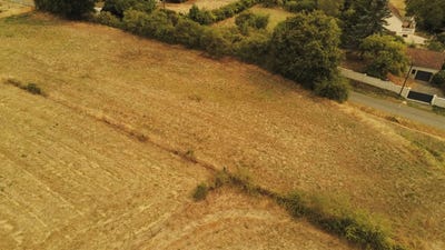 /international/fr/brugheas-auvergne-310101374213/?lang=en