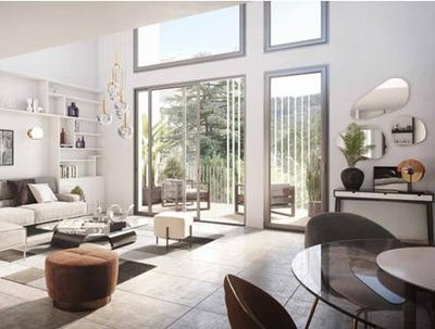 /international/fr/aubervilliers-ile-de-france-310106128926/