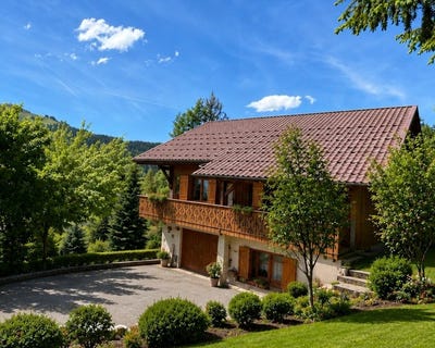 /international/fr/les-gets-rhone-310120010668/