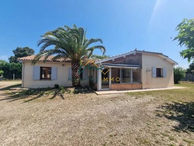 /international/fr/sainte-bazeille-aquitaine-310106067139/