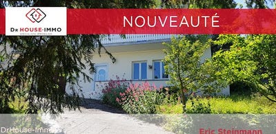 /international/fr/bergholtzzell-alsace-310100935122/