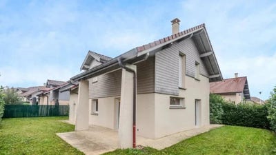 /international/fr/douvaine-rhone-310100495957/?lang=zh-cn