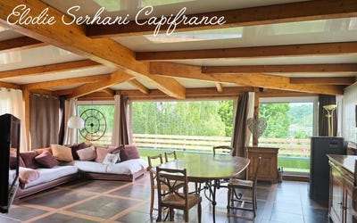 /international/fr/mandeure-franche-comte-310109290326/