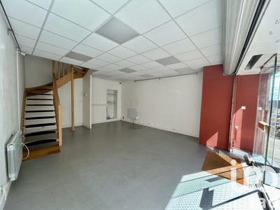 /international/fr/bourgueil-pays-de-la-loire-310098170139/?lang=zh-tw