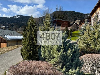 /international/fr/megeve-rhone-310108974422/