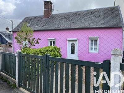 /international/fr/beaucamps-le-vieux-picardie-310107422358/