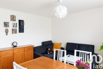 /international/fr/tonnay-charente-charente-310100484888/