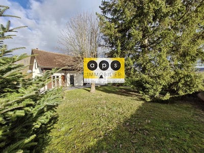/international/fr/arbois-franche-comte-310105832960/