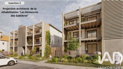 /international/fr/niort-charente-310107216316/