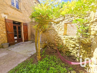 /international/fr/saint-macaire-aquitaine-310099941300/?lang=zh-tw