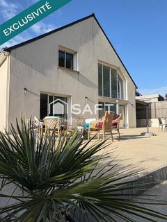 /international/fr/belz-brittany-310105341580/
