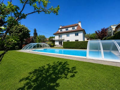 /international/fr/annemasse-rhone-310107704930/