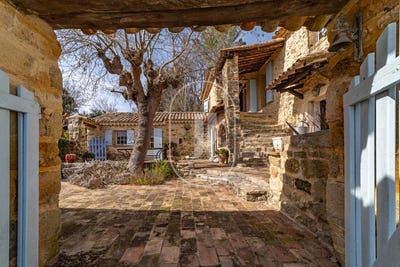 /international/fr/mons-languedoc-roussillon-310104776507/