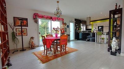 /international/fr/ergue-gaberic-brittany-120098079756/?lang=zh-tw