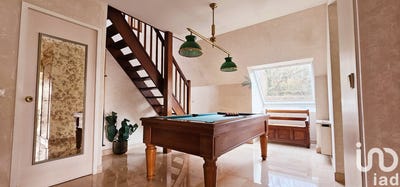 /international/fr/ballainvilliers-ile-de-france-310098792120/?lang=zh-tw