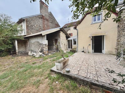 /international/fr/jurancon-aquitaine-310109716873/