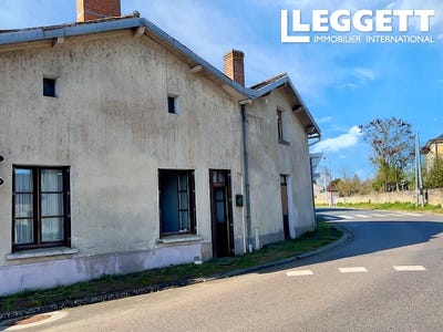 /international/fr/moncontour-brittany-310106574870/