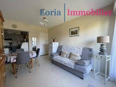 /international/fr/cabourg-la-basse-normandie-310099001802/