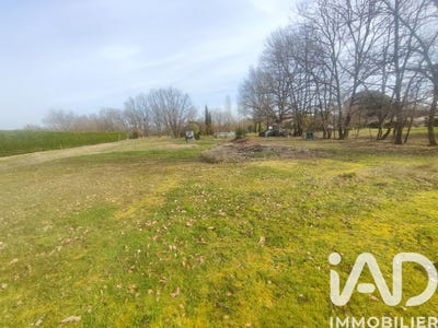 /international/fr/saint-etienne-de-tulmont-midi-pyrenees-310104143618/