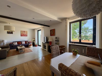 /international/fr/carcassonne-languedoc-roussillon-310108133422/