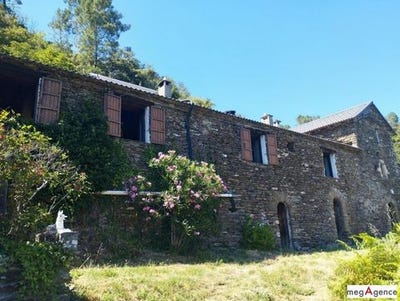 /international/fr/saint-etienne-vallee-francaise-languedoc-roussillon-310101377667/?lang=en