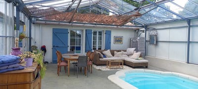 /international/fr/la-chapelle-hermier-pays-de-la-loire-310101109224/