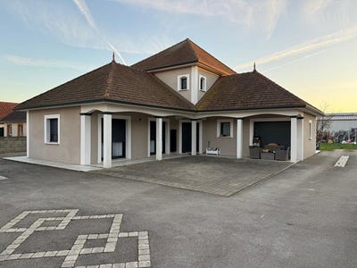 /international/fr/44-rue-de-la-croix-blanche-alleriot-burgundy-310104919298/