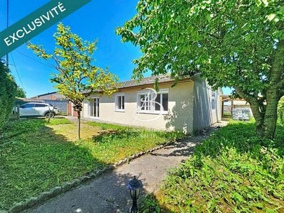 /international/fr/houdreville-lorraine-310108595579/