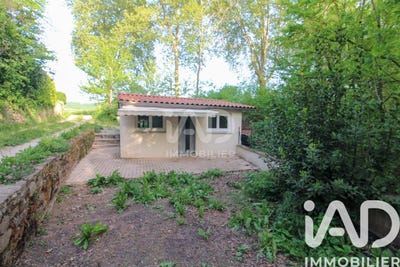 /international/fr/vabres-l-abbaye-midi-pyrenees-310108728297/