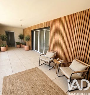 /international/fr/rodilhan-languedoc-roussillon-310108054092/