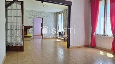 /international/fr/nesle-picardie-310108312380/